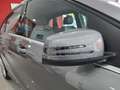 Mercedes-Benz B 200 200CDI Autotronic Gris - thumbnail 18