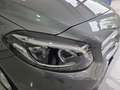 Mercedes-Benz B 200 200CDI Autotronic Gris - thumbnail 9