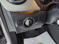Mercedes-Benz B 200 200CDI Autotronic Gris - thumbnail 26