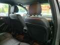 Mercedes-Benz B 200 200CDI Autotronic Gris - thumbnail 37