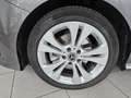 Mercedes-Benz B 200 200CDI Autotronic Gris - thumbnail 20