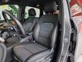 Mercedes-Benz B 200 200CDI Autotronic Gris - thumbnail 29