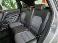 Mercedes-Benz B 200 200CDI Autotronic Gris - thumbnail 33