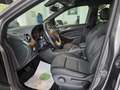 Mercedes-Benz B 200 200CDI Autotronic Gris - thumbnail 28