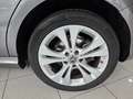 Mercedes-Benz B 200 200CDI Autotronic Gris - thumbnail 21