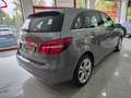 Mercedes-Benz B 200 200CDI Autotronic Gris - thumbnail 7