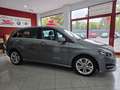 Mercedes-Benz B 200 200CDI Autotronic Gris - thumbnail 8