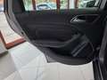 Mercedes-Benz B 200 200CDI Autotronic Gris - thumbnail 35