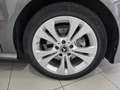 Mercedes-Benz B 200 200CDI Autotronic Gris - thumbnail 19