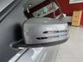 Mercedes-Benz B 200 200CDI Autotronic Gris - thumbnail 11
