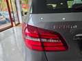 Mercedes-Benz B 200 200CDI Autotronic Gris - thumbnail 13