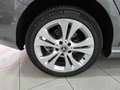 Mercedes-Benz B 200 200CDI Autotronic Gris - thumbnail 22