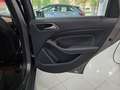 Mercedes-Benz B 200 200CDI Autotronic Gris - thumbnail 38