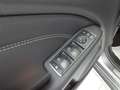 Mercedes-Benz B 200 200CDI Autotronic Gris - thumbnail 30
