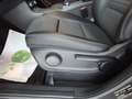 Mercedes-Benz B 200 200CDI Autotronic Gris - thumbnail 27