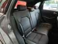 Mercedes-Benz B 200 200CDI Autotronic Gris - thumbnail 39