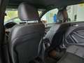 Mercedes-Benz B 200 200CDI Autotronic Gris - thumbnail 34
