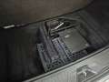 Mercedes-Benz B 200 200CDI Autotronic Gris - thumbnail 24