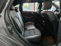 Mercedes-Benz B 200 200CDI Autotronic Gris - thumbnail 36