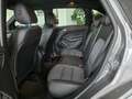Mercedes-Benz B 200 200CDI Autotronic Gris - thumbnail 32