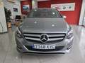 Mercedes-Benz B 200 200CDI Autotronic Gris - thumbnail 2