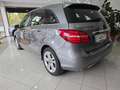 Mercedes-Benz B 200 200CDI Autotronic Gris - thumbnail 5
