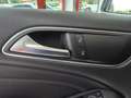 Mercedes-Benz B 200 200CDI Autotronic Gris - thumbnail 31
