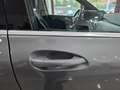 Mercedes-Benz B 200 200CDI Autotronic Gris - thumbnail 17