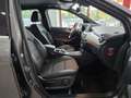 Mercedes-Benz B 200 200CDI Autotronic Gris - thumbnail 40