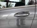 Mercedes-Benz B 200 200CDI Autotronic Gris - thumbnail 12
