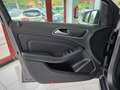 Mercedes-Benz B 200 200CDI Autotronic Gris - thumbnail 25