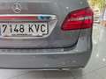 Mercedes-Benz B 200 200CDI Autotronic Gris - thumbnail 16
