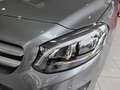 Mercedes-Benz B 200 200CDI Autotronic Gris - thumbnail 10