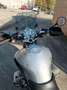 BMW R 1150 R Grigio - thumbnail 4