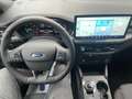 Ford Focus 1.5 EcoBlue 115 CV aut SW ST-Line PROMO Gris - thumbnail 7