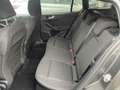 Ford Focus 1.5 EcoBlue 115 CV aut SW ST-Line PROMO Gris - thumbnail 16
