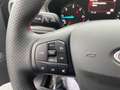 Ford Focus 1.5 EcoBlue 115 CV aut SW ST-Line PROMO Gris - thumbnail 14