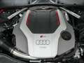 Audi RS4 Avant MATRIX MEMORY ACC NAVI VIRT CARPLAY Schwarz - thumbnail 5