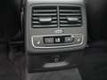 Audi RS4 Avant MATRIX MEMORY ACC NAVI VIRT CARPLAY Schwarz - thumbnail 19