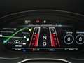 Audi RS4 Avant MATRIX MEMORY ACC NAVI VIRT CARPLAY Schwarz - thumbnail 13
