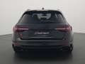 Audi RS4 Avant MATRIX MEMORY ACC NAVI VIRT CARPLAY Schwarz - thumbnail 4