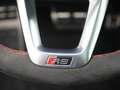 Audi RS4 Avant MATRIX MEMORY ACC NAVI VIRT CARPLAY Schwarz - thumbnail 11
