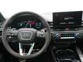 Audi RS4 Avant MATRIX MEMORY ACC NAVI VIRT CARPLAY Schwarz - thumbnail 10
