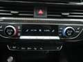 Audi RS4 Avant MATRIX MEMORY ACC NAVI VIRT CARPLAY Schwarz - thumbnail 15