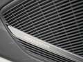 Audi RS4 Avant MATRIX MEMORY ACC NAVI VIRT CARPLAY Schwarz - thumbnail 8