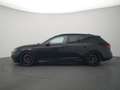 Audi RS4 Avant MATRIX MEMORY ACC NAVI VIRT CARPLAY Schwarz - thumbnail 20