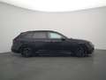 Audi RS4 Avant MATRIX MEMORY ACC NAVI VIRT CARPLAY Schwarz - thumbnail 2