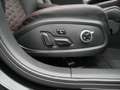 Audi RS4 Avant MATRIX MEMORY ACC NAVI VIRT CARPLAY Schwarz - thumbnail 17