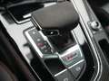 Audi RS4 Avant MATRIX MEMORY ACC NAVI VIRT CARPLAY Schwarz - thumbnail 16
