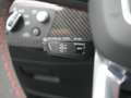 Audi RS4 Avant MATRIX MEMORY ACC NAVI VIRT CARPLAY Schwarz - thumbnail 12